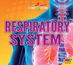 Respiratory System Respiratory System