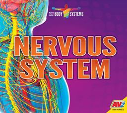 Nervous System Nervous System