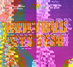 Nervous System Nervous System