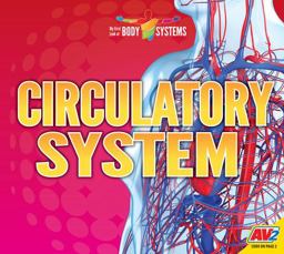 Circulatory System Circulatory System