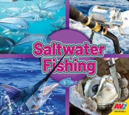 Saltwater Fishing Saltwater Fishing
