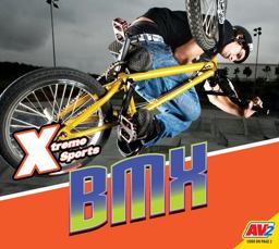 Bmx