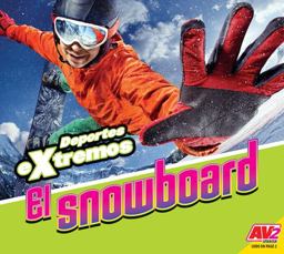 Skateboard (Snowboarding)
