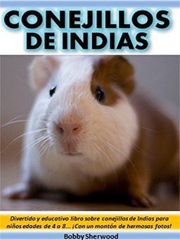 Los Conejillos de Indias (Guinea Pigs)