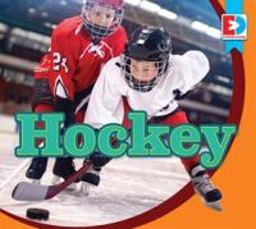 Hockey