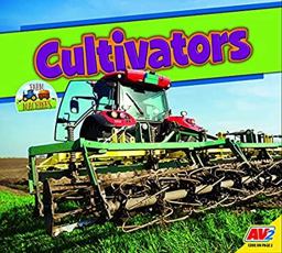 Cultivators
