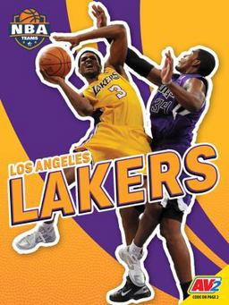 Los Angeles Lakers