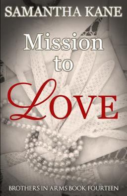 Mission to Love