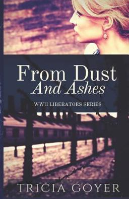 From Dust and Ashes From Dust and Ashes