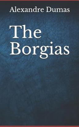 The Borgias