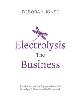 Electrolysis the Business