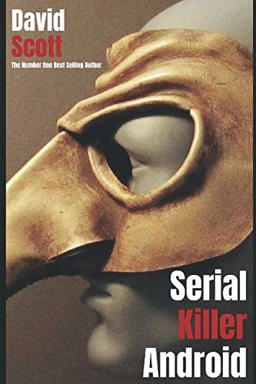 Serial Killer Android
