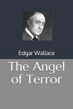 The Angel of Terror