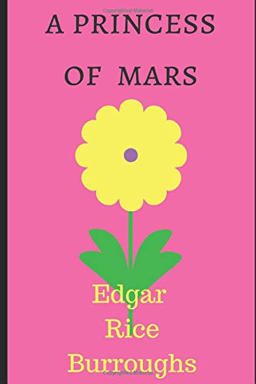 A Princess of Mars