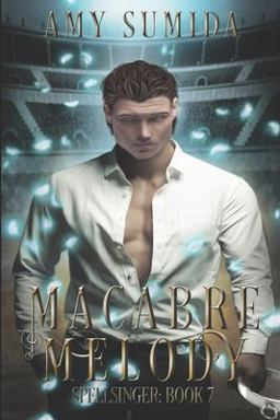 Macabre Melody Macabre Melody