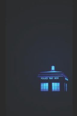 Time and Relative Dimension in Space