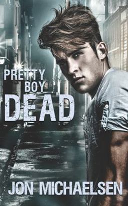 Pretty Boy Dead
