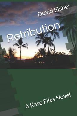 Retribution
