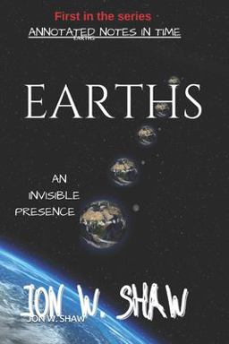 Earths