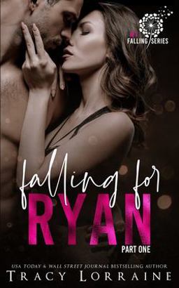 Falling for Ryan Falling for Ryan