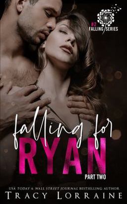 Falling for Ryan Falling for Ryan