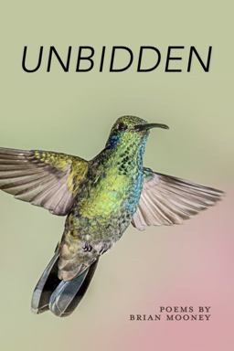 Unbidden
