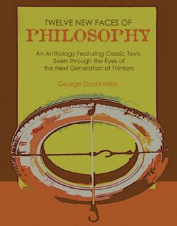 Twelve New Faces of Philosophy