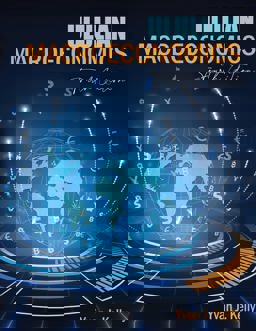 Ululian Macroeconomics  9781792433566 Front Cover