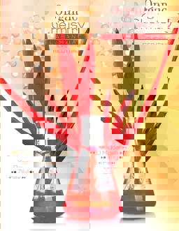 Organic Chemistry I Lab Manual  9781792438240 Front Cover