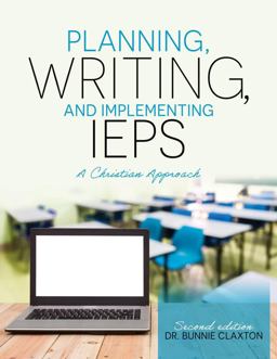     PLANNING,WRITING,+...-W/KHPC ACCESS  9781792481642 Front Cover