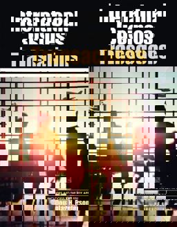 International Business Transactions