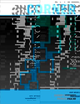     CORNERSTONES F/COMMUNITY COLLEGE...  9781792491672 Front Cover