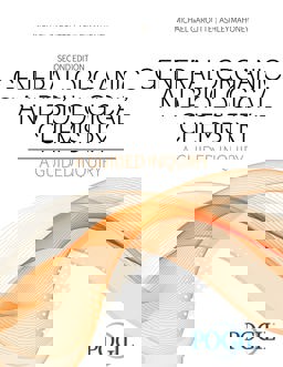 General, Organic, and Biological Chemistry  9781792492990 Front Cover