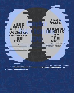 Complete Public Relations: Contemporary Practice