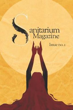 Sanitarium Magazine