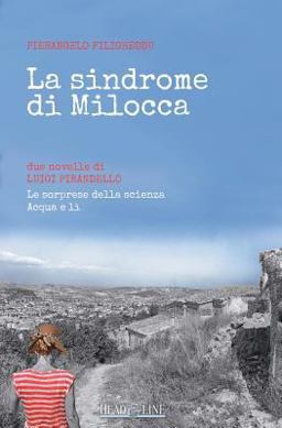 La Sindrome Di Milocca