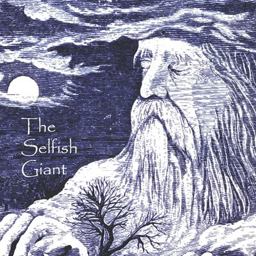 The Selfish Giant