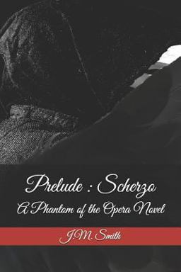 Prelude: Scherzo