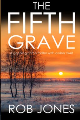 The Fifth Grave