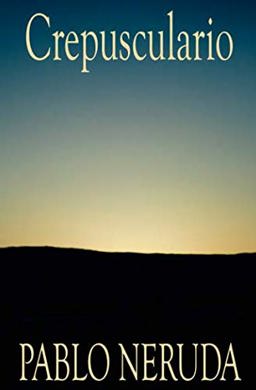 Crepusculario