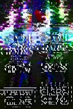 The Sword Chronicles: Child of Ash