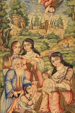 The Nostalgia That Never Was