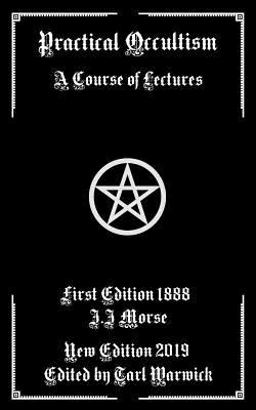 Practical Occultism