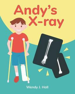 Andy's X-Ray