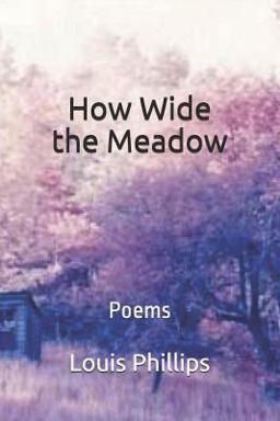 How Wide the Meadow