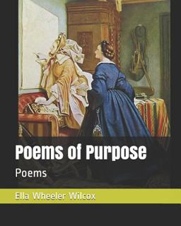 Poems of Purpose