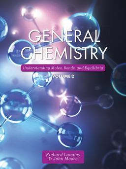 General Chemistry