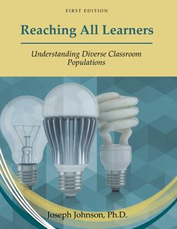 Reaching All Learners