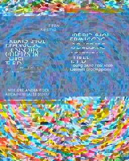     PREPARING SCHOOL COUNSELORS F/FIELD  9781793554185 Front Cover