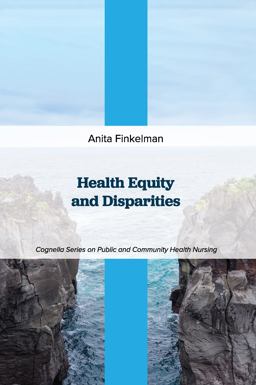 Health Equity and Disparities Health Equity and Disparities